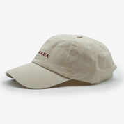 Beige Denim Pet - Fur Mama