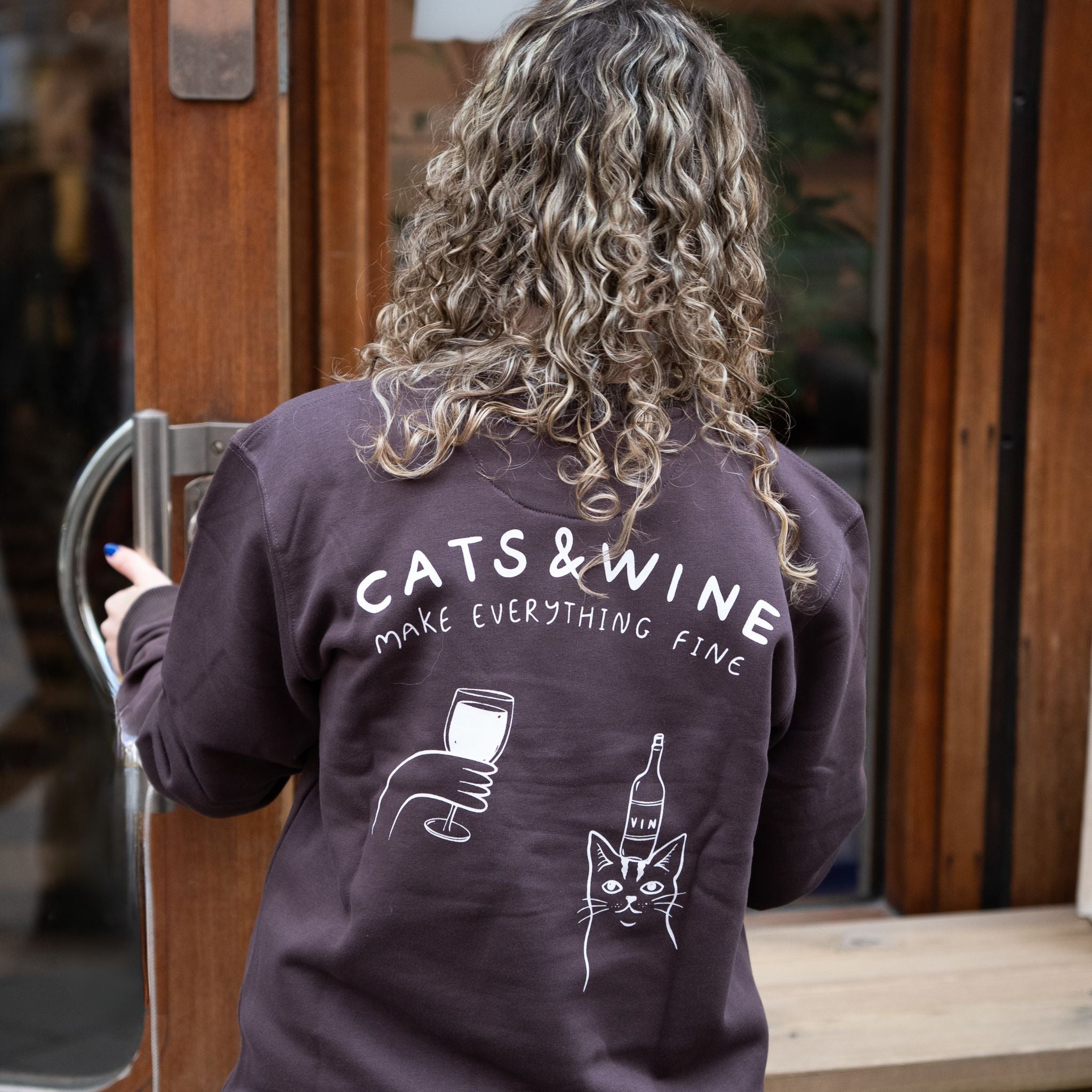 brown-sweatshirt-cats-wine-size-s-back-print.jpg