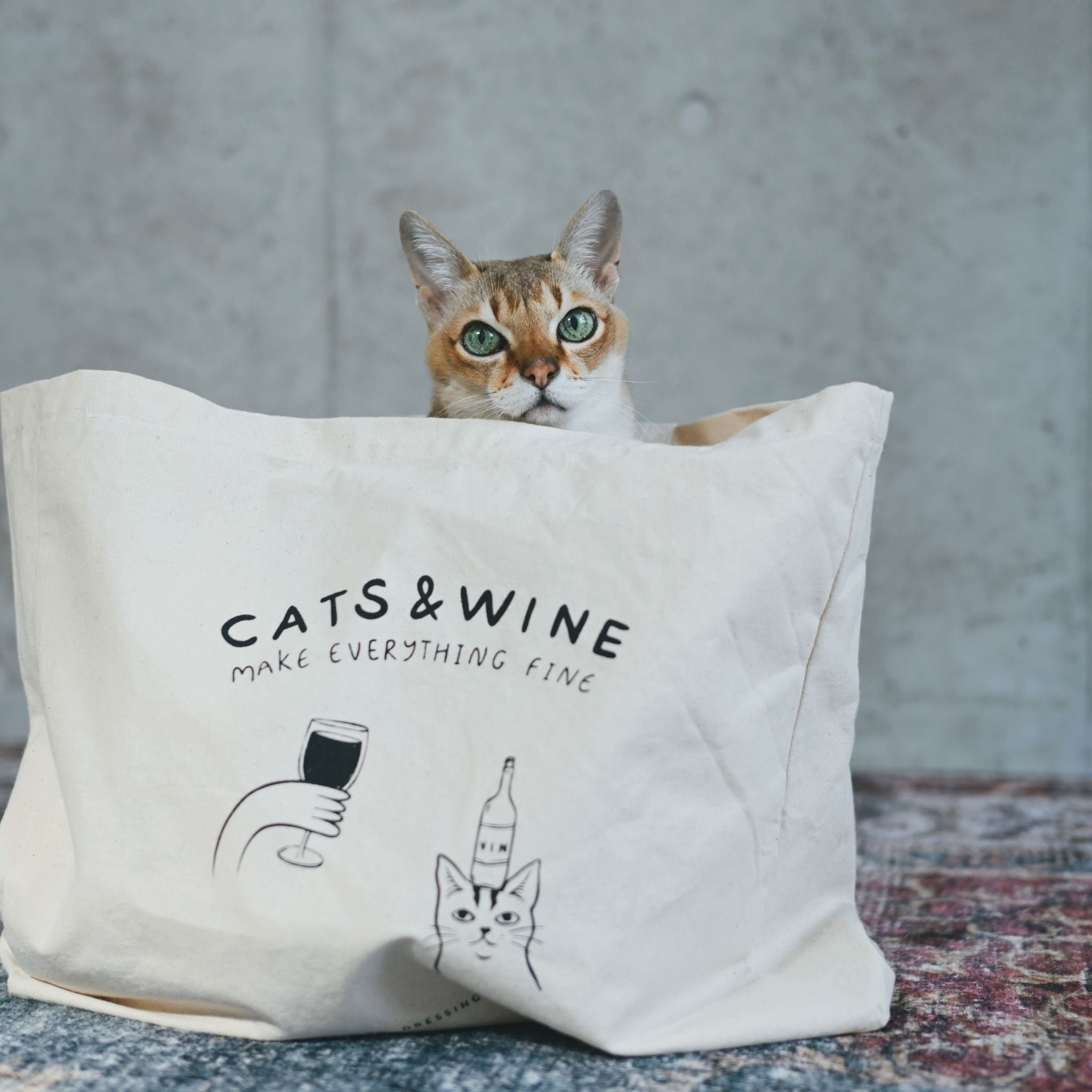 cats-wine-tote-bag-cat-sitting-in-bag.jpg