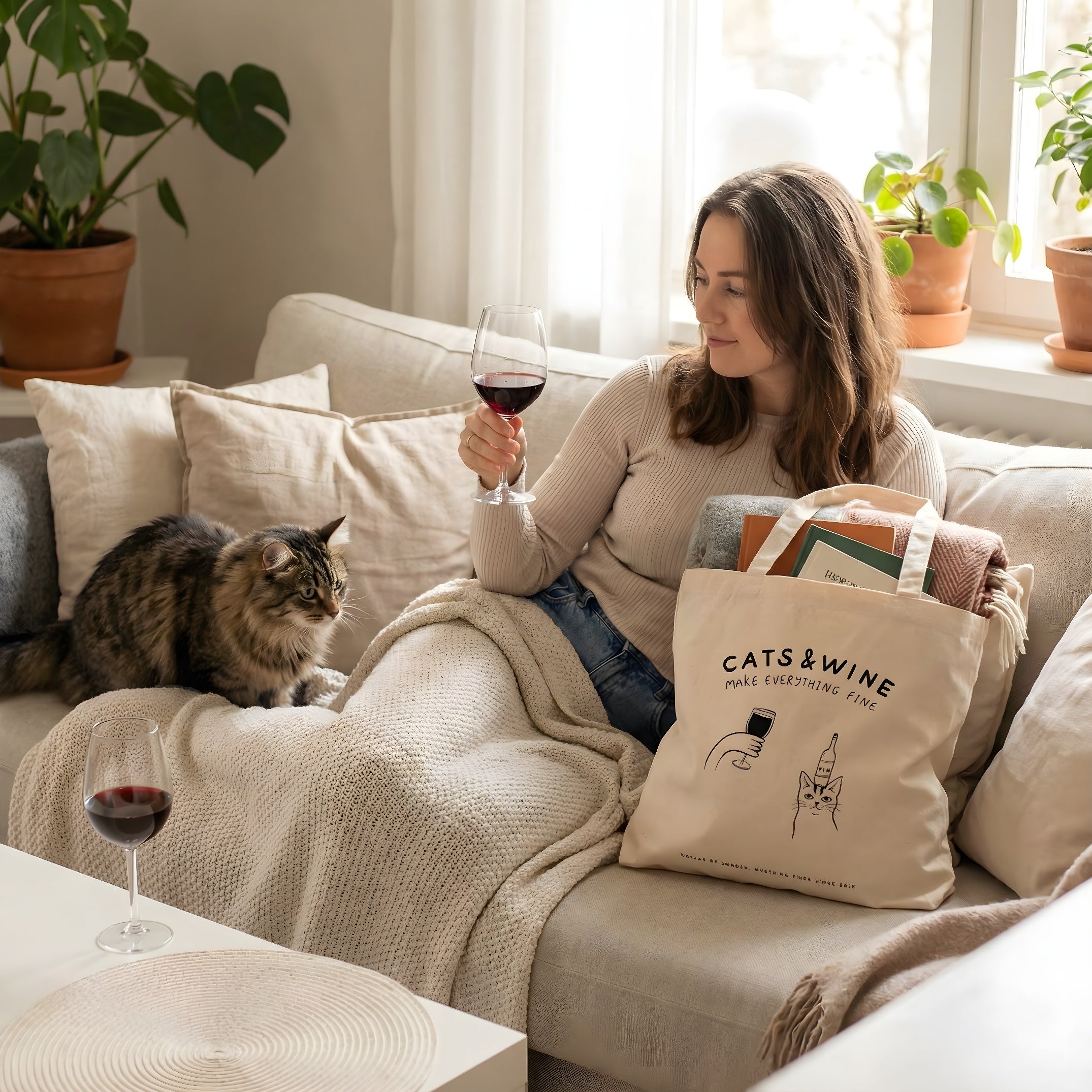 cats-wine-tote-bag-woman-cat.jpg