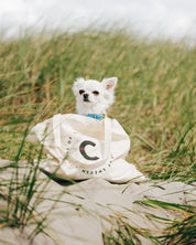 Weekend Tote Bag