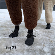 Hondensokken - 4 stuks