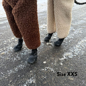 Hondensokken - 4 stuks