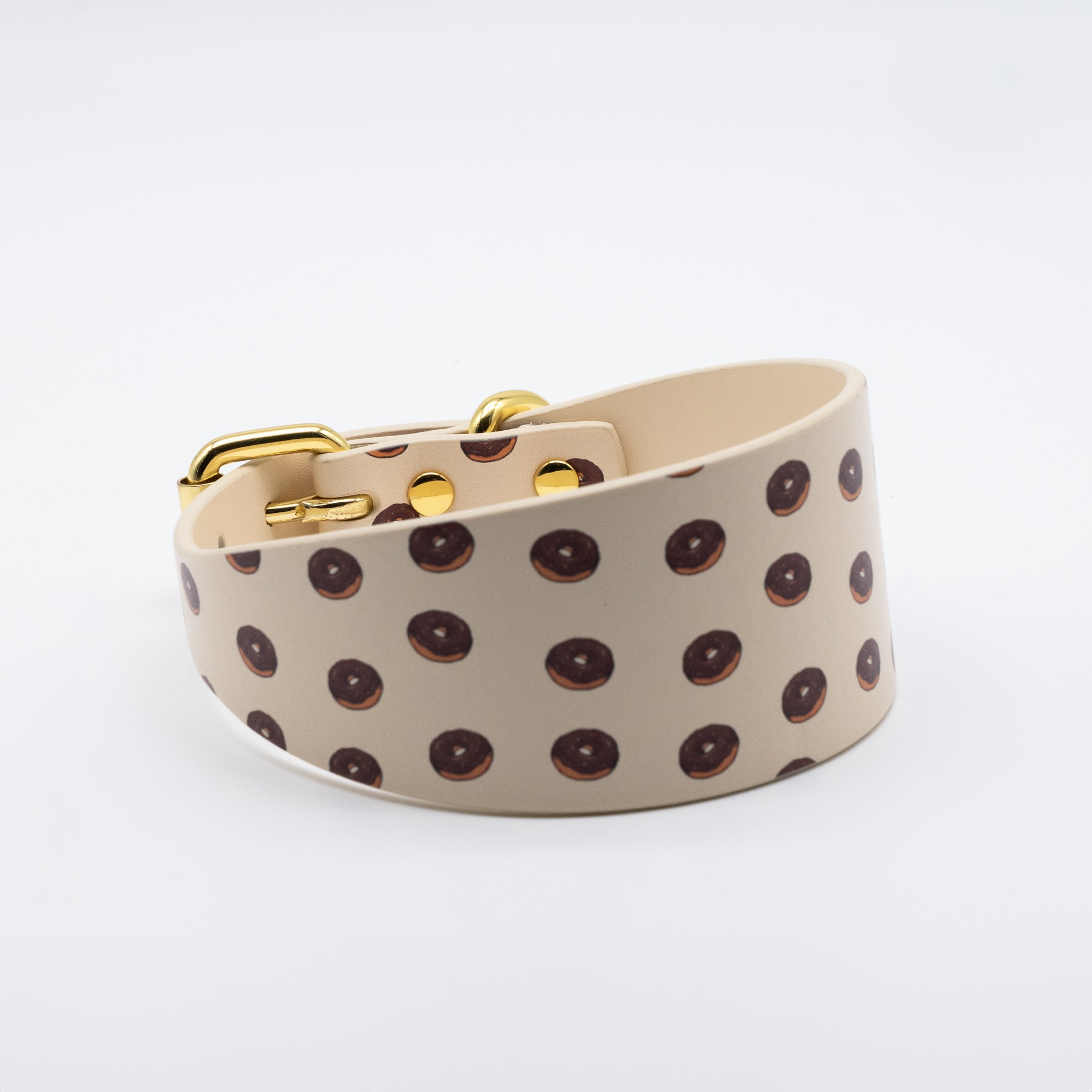 donut-dog-collar-wide-front.jpg