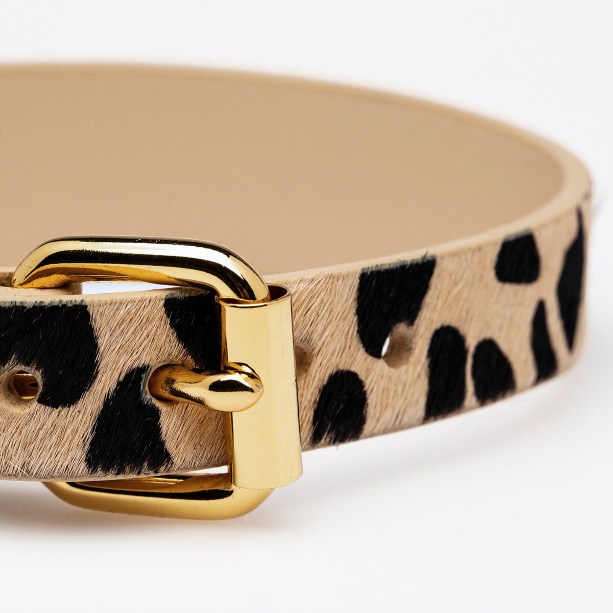 Breed Hondenhalsband Breed