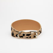 Breed Hondenhalsband Breed