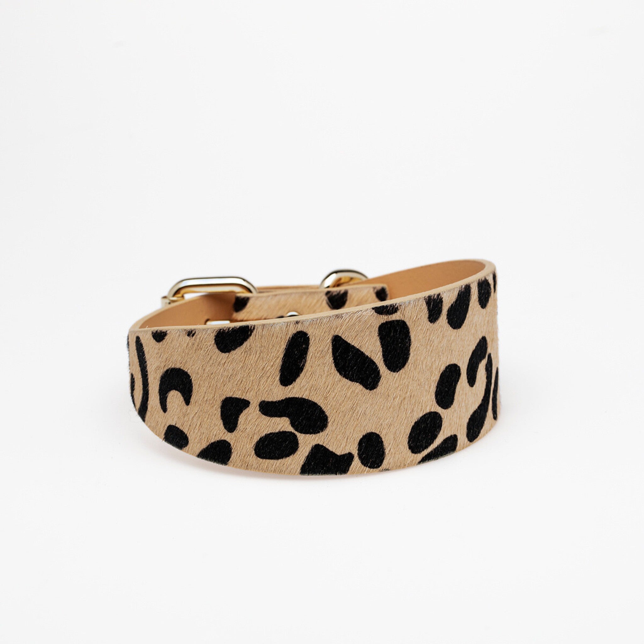 Breed Hondenhalsband Breed