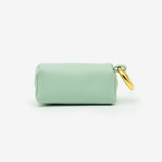 Mint Poepzakhouder
