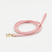 Roze Hondenriem