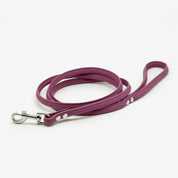 Plum Hondenriem