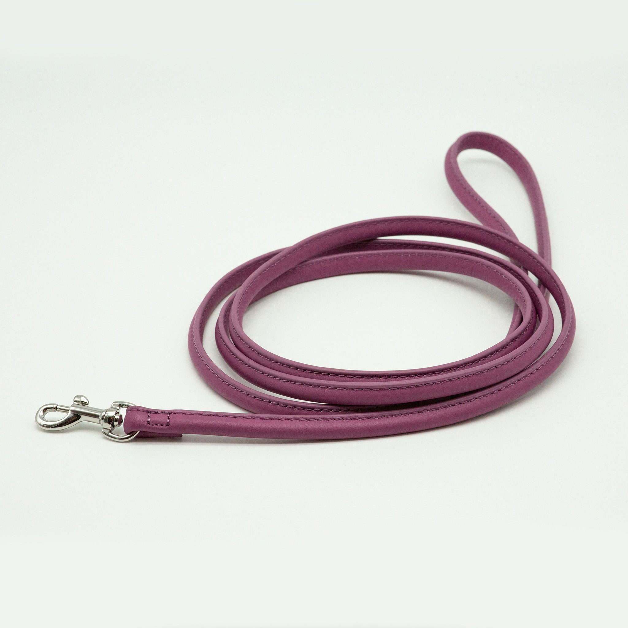 Plum Hondenriem