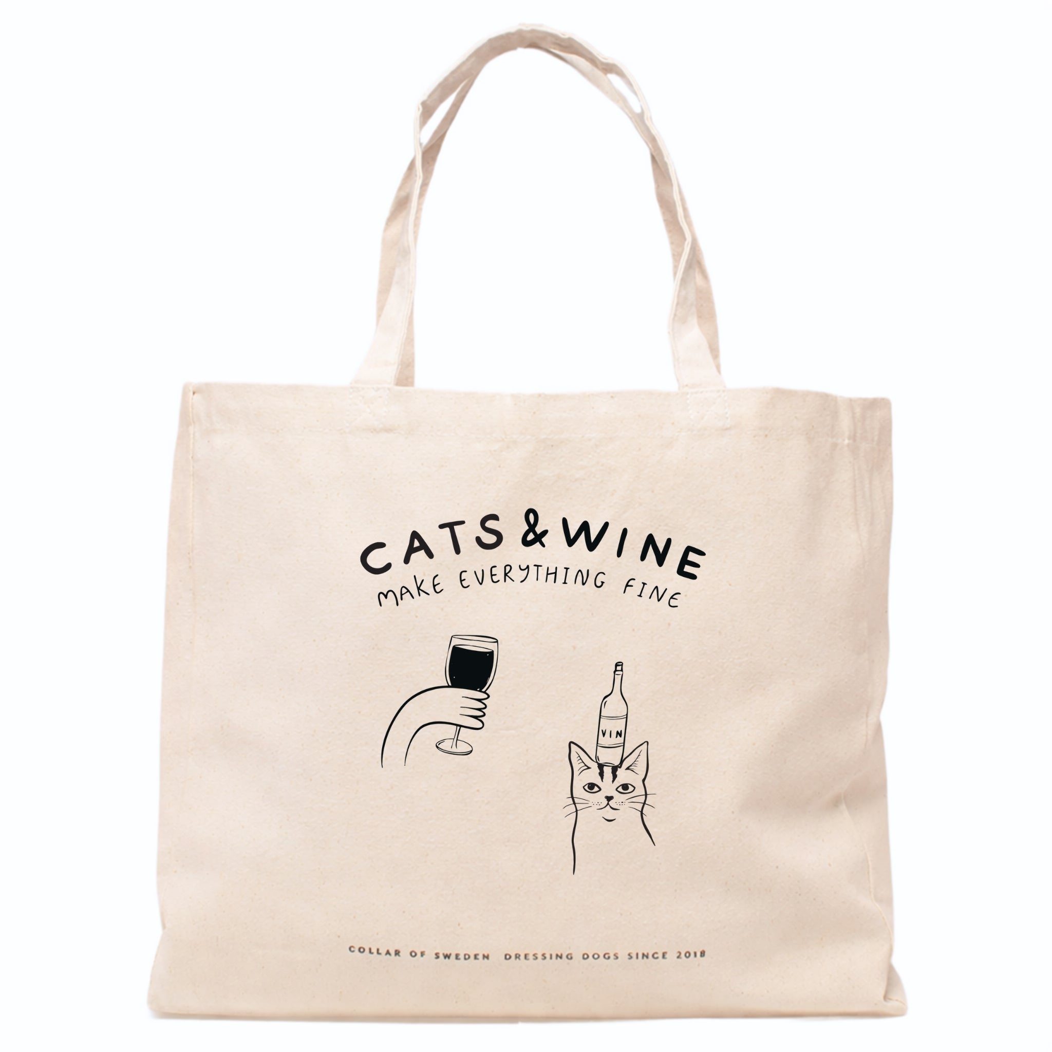 standard-tote-bag-cats-and-wine.jpg