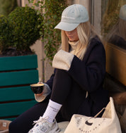 Standaard Tote Bag