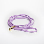 Violet Hondenriem