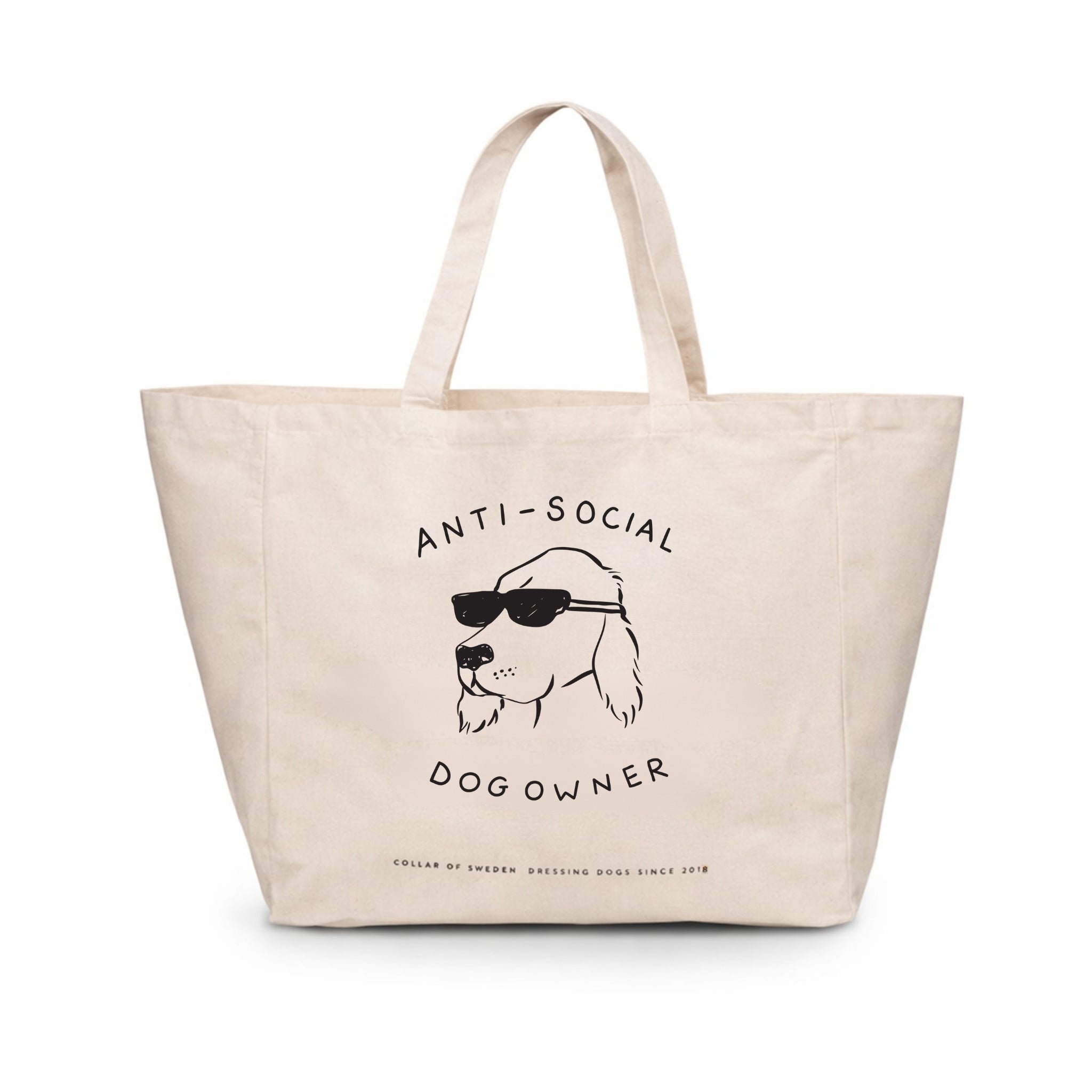 weekend-tote-bag-anti-social-dog-owner.jpg