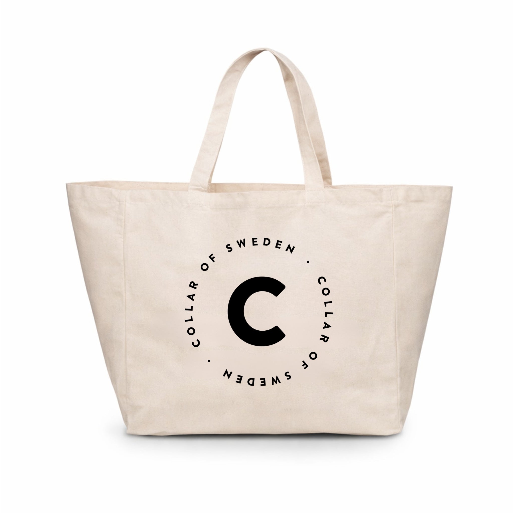 Weekend Tote Bag - Dogs & Wine Make Everything Fine