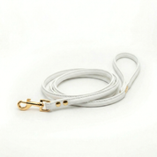 Witte Hondenriem