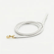 Witte Hondenriem