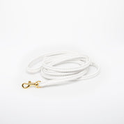 Witte Hondenriem