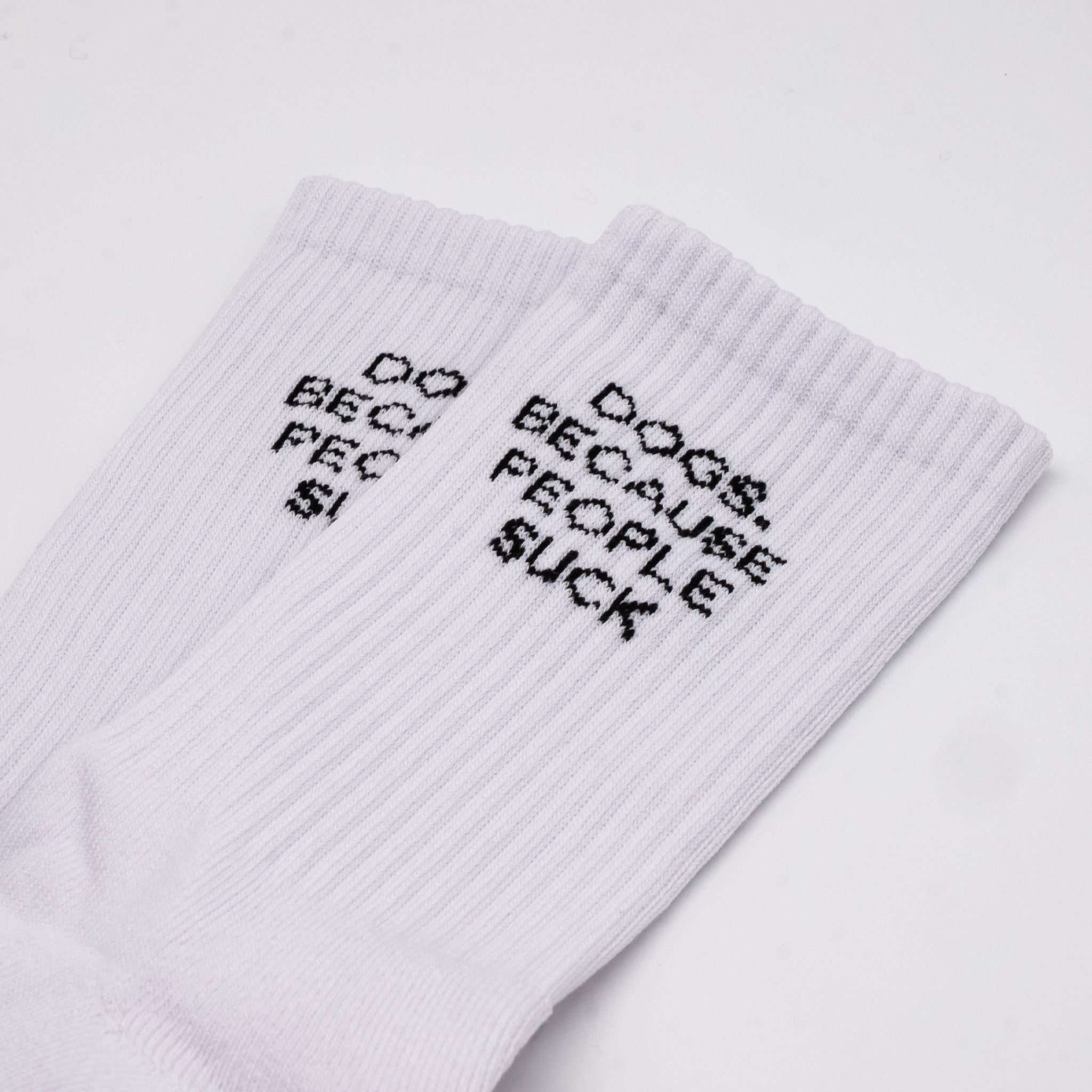 white-tube-socks-dogs-because-people-suck-closeup.jpg